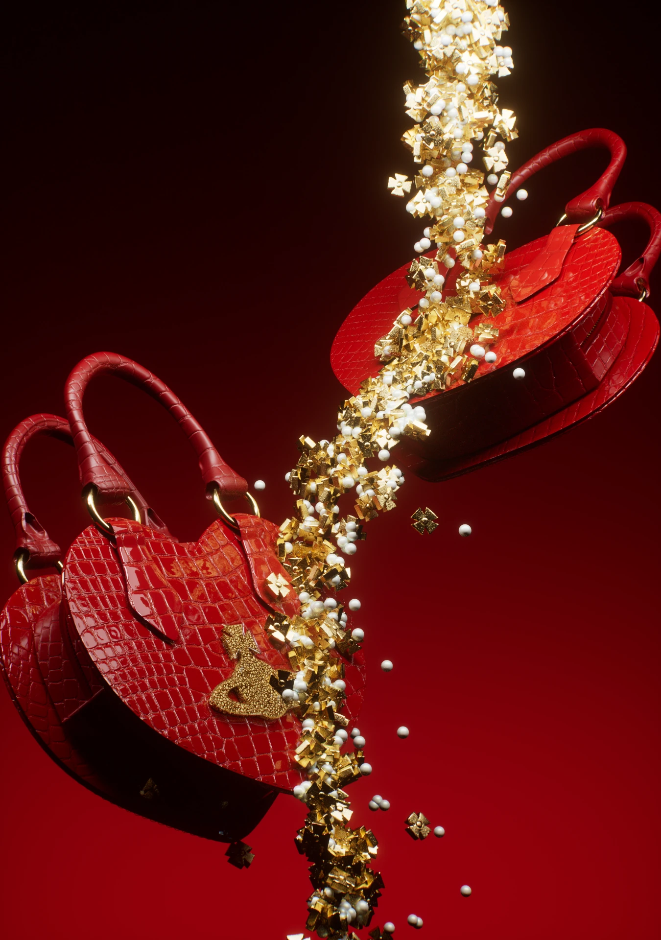 Vivienne Westwood